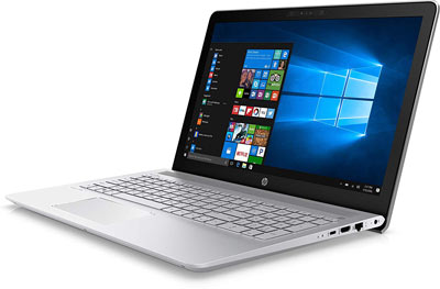 Best Budget Laptop for College