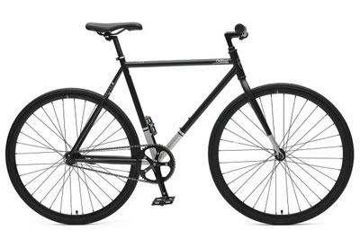 Best Bikes for College