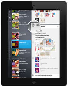 Where to Download Textbooks