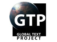 Global Text Project