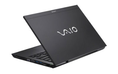 Laptop for college