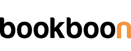 Download Textbooks at Bookboon