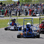 Purdue Grand Prix