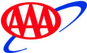 AAA membership