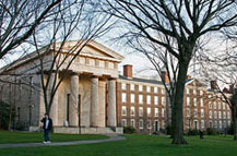 Brown University