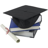 Resources for College Graduates