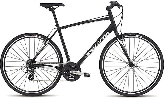 best bikes for college