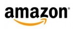 Amazon eTextbooks