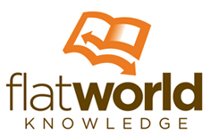 Flatworld Knowledge