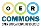 OER Commons