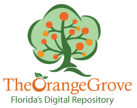 The Orange Grove