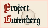 Project Gutenburg